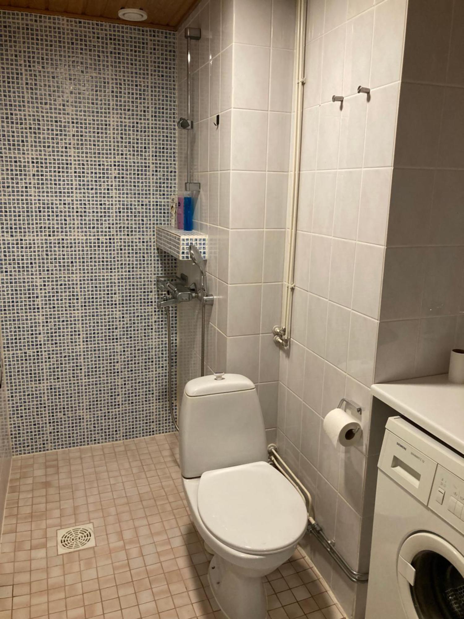 Rovaniemiapartment 2 Bedroom, Livingroom, Sauna Екстер'єр фото